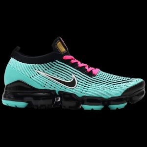 Meet your Posher, Brady